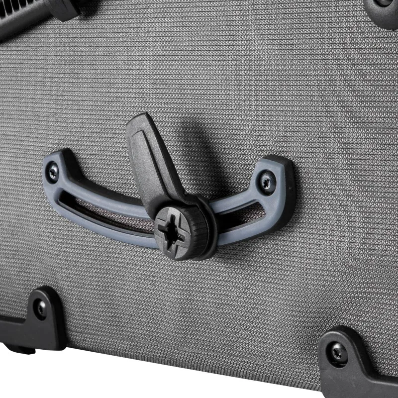 Ortlieb Office-Bag Urban 21L QL2.1-3